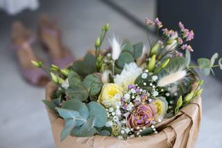 L’atelier Floral - 15