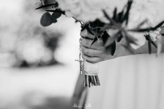 Adrien Salles - 10