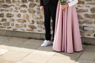 Objectif photos - 7