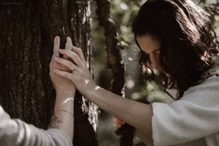 Studio Malys Photographie - 11