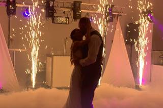 Pyrolight - 8
