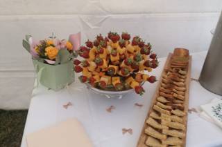 L'Atelier des Douceurs - 4