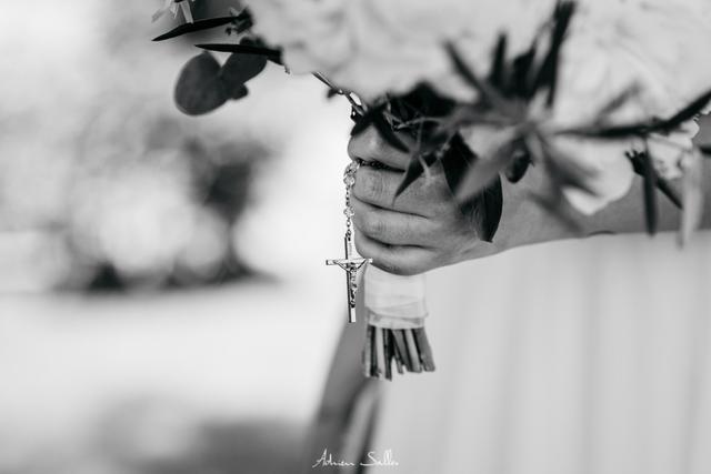 Adrien Salles - 1