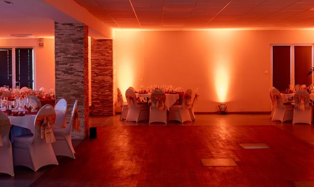 Diem Events - 3