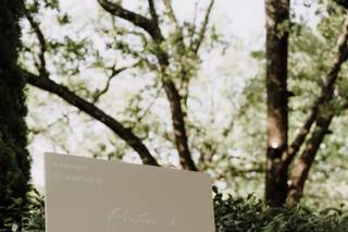 Flowdles Wedding - 6