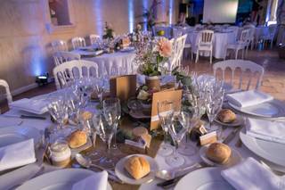 L’atelier Floral - 16