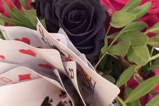 Sarl Jolie Rose - 7