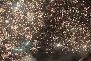 Pyrolight - 9