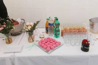 L'Atelier des Douceurs - 5