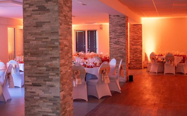 Diem Events - 4