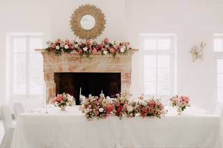 Flowdles Wedding - 7