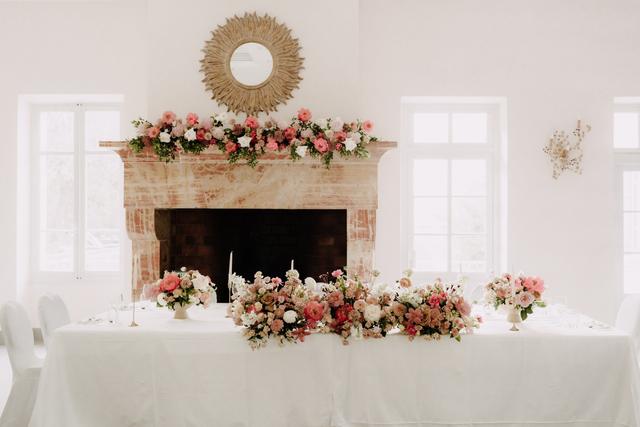 Flowdles Wedding - 3