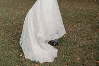 Candice Athenais Photography - 5