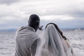 TH_Weddings - 5