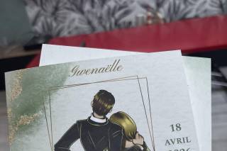 Comm 1 Mariage - 6