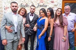 La Belle Heure Production - 18