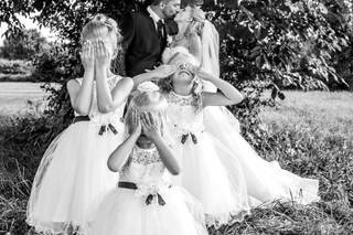 Les Filtres Passion d’Anne - 19