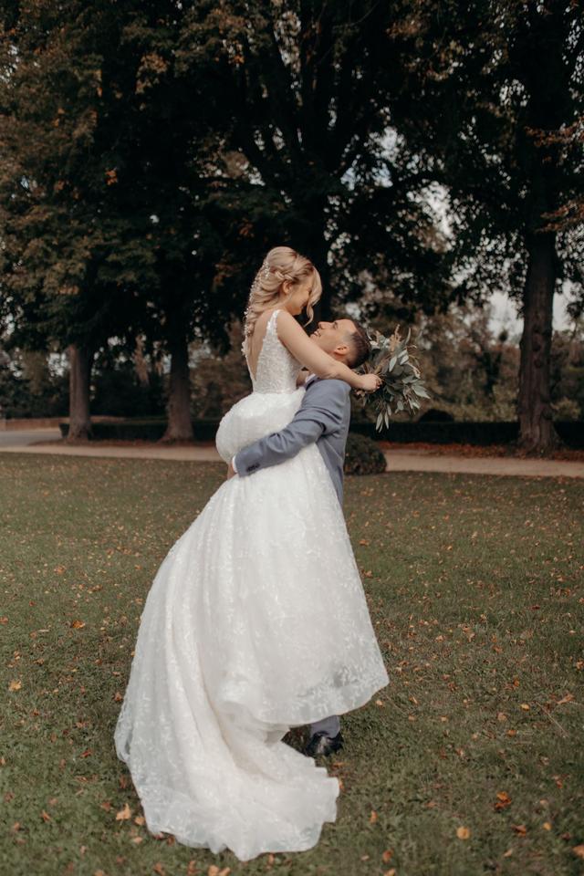 Candice Athenais Photography - 2