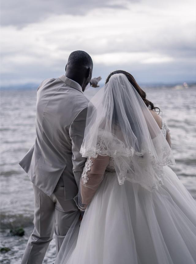 TH_Weddings - 1