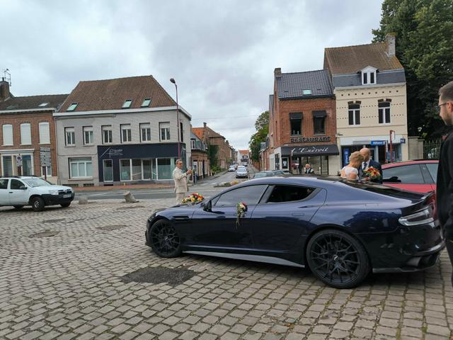 Cg Location - 3
