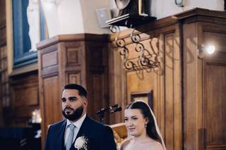Lassilaa Photography - 8