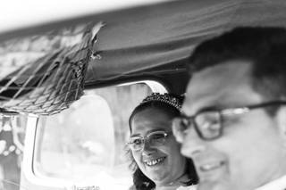 Santiana Photographie - 5