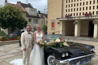 Rivbird Locations - 11