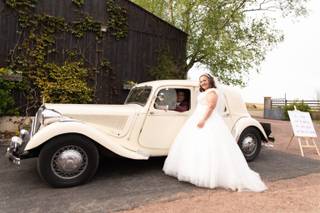 Santiana Photographie - 6