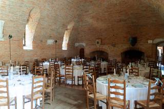 Château de Terrides - 9