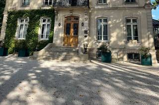 Le Clos des Tourelles - 5