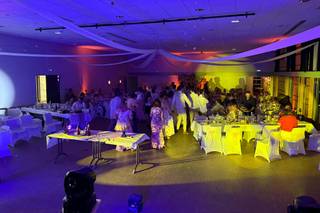 DJ Hok's - 6