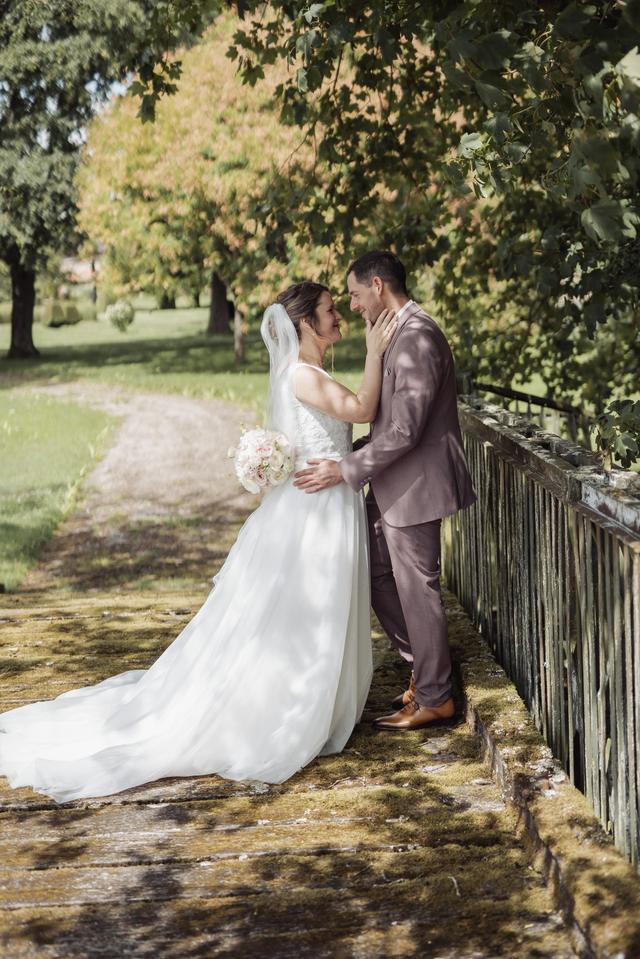 Il était une fois, C.photographie - 2