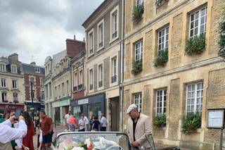 Rivbird Locations - 13