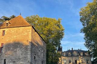 Le Clos des Tourelles - 6
