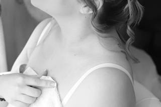 AZ Photography - 10