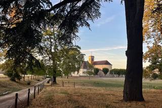 Le Clos des Tourelles - 7