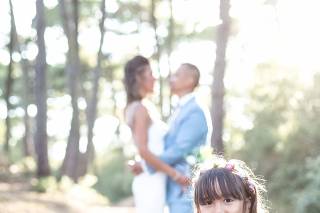 Arnaud Gauthier Photographies - 9