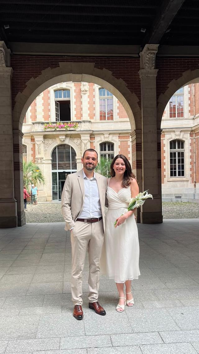 L'Ensorce'fleurs - 4