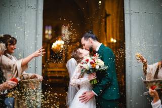Costantino Clement Photography - 5