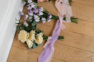 Mirabelle Wedding - 10