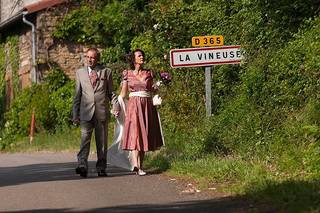 Rosie et Manuel Photography - 14
