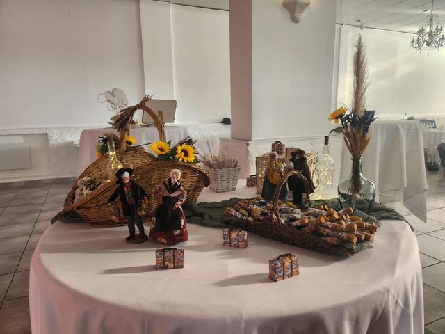 La Dolce Vita - 1