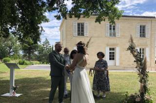 Château Gassies - 6