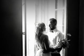 Ma Petite Chambre Noire - 13