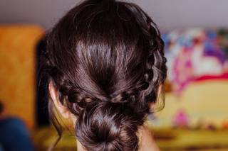 FGmaquillage - 8
