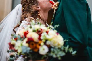 Costantino Clement Photography - 6