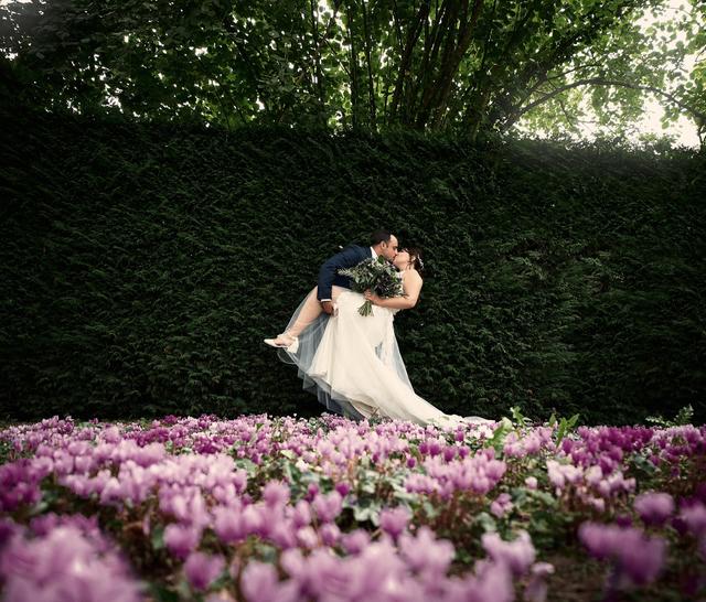 Nicolas Crosas Photographie - 3
