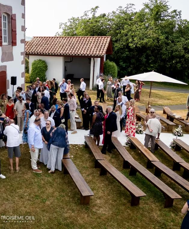 Les Perles de Charlotte - 2