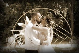 Ma Petite Chambre Noire - 14