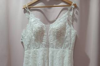 Stéphanie Couture - 7